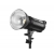 Quadralite VideoLED 1000 lampa światła ciągłego